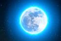 Get Ready for the 'Super Blue Blood Moon' Eclipse of Jan. 31!